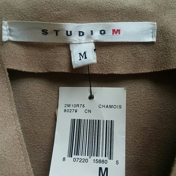 Studio M - Picture 2 of 2